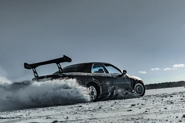 Spinsamurai Casino App Android/iOS